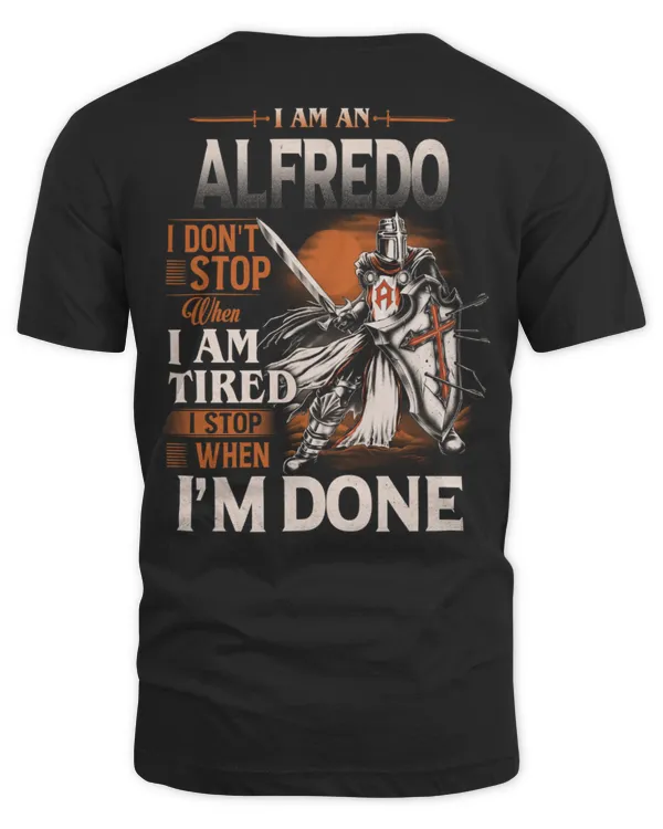 alfredo 046T36