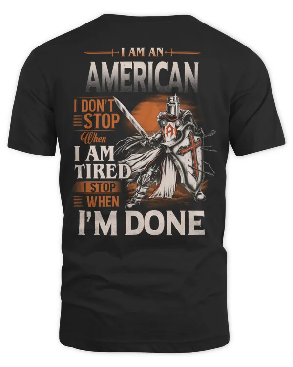 american 046T36