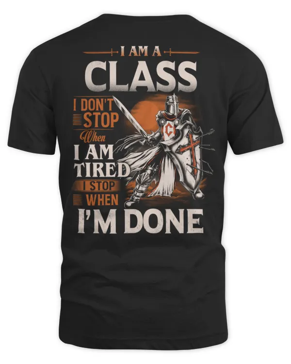 class 046T7
