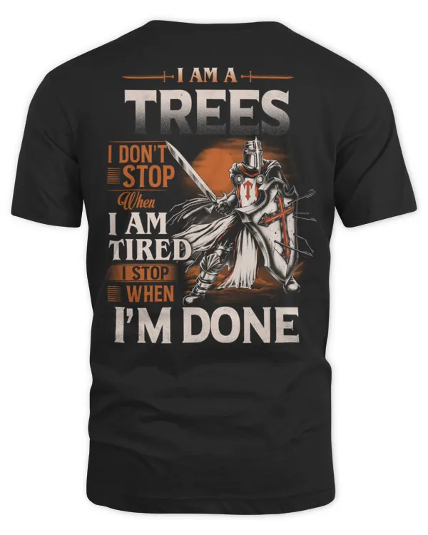 trees 046T10