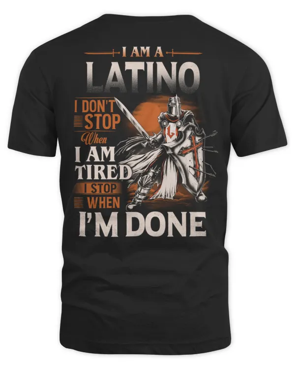 latino 046T11