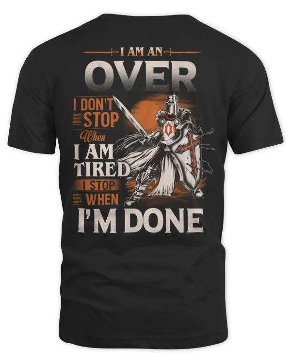 over 046T13