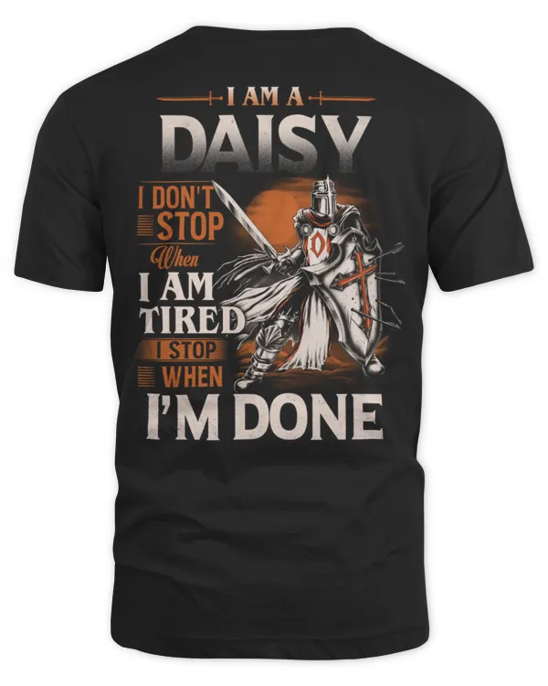 daisy 046T12