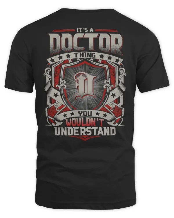 doctor 011ET3