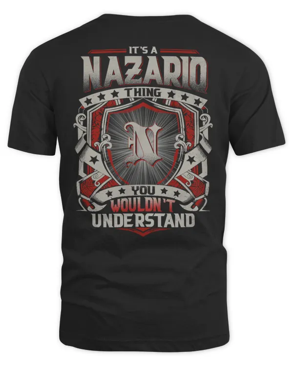 nazario 011ET3