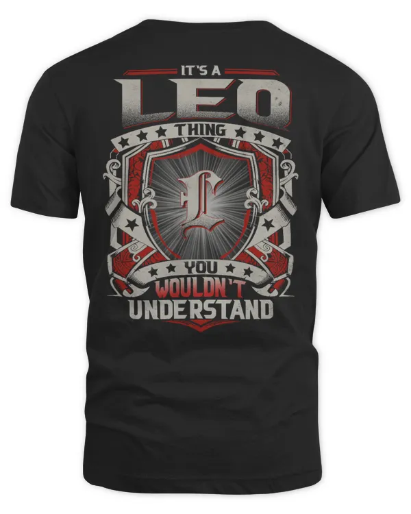 leo 011ET3