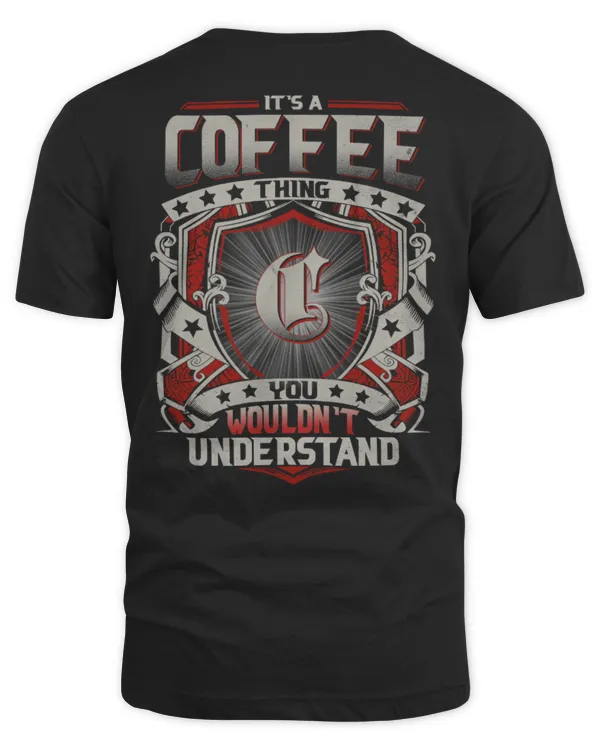 coffee 011ET3