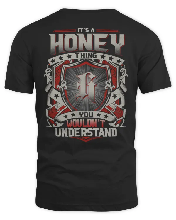 honey 011ET4