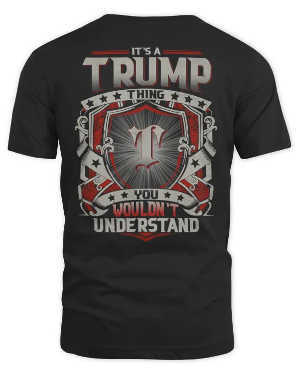 trump 011ET4