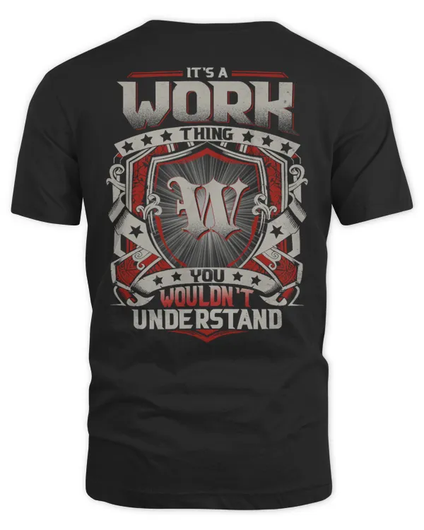 work 011ET4