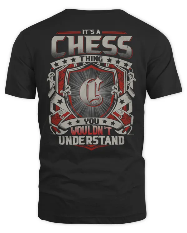 chess 011ET5