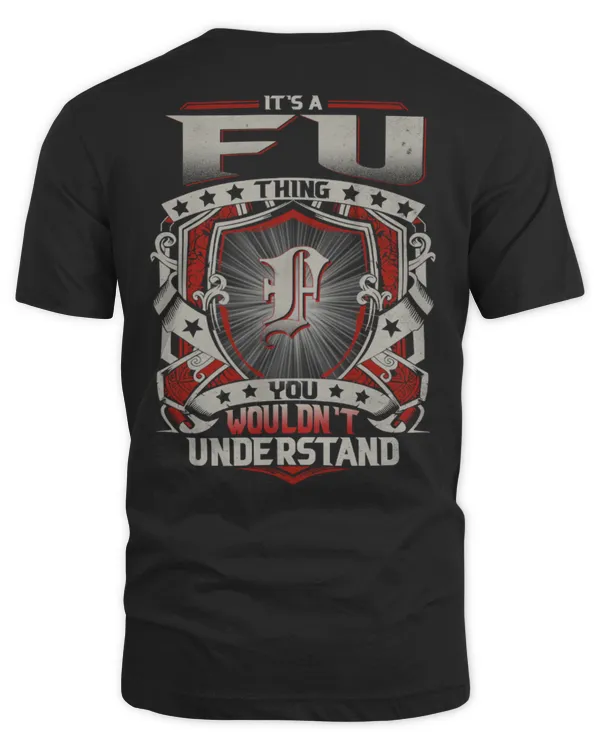 fu 011ET5
