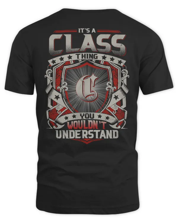 class 011ET7