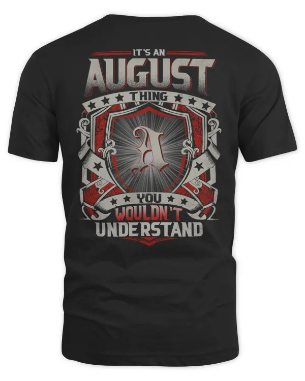 august 011ET2