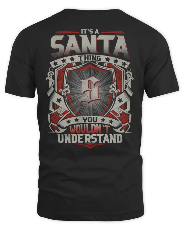 santa 011ET8
