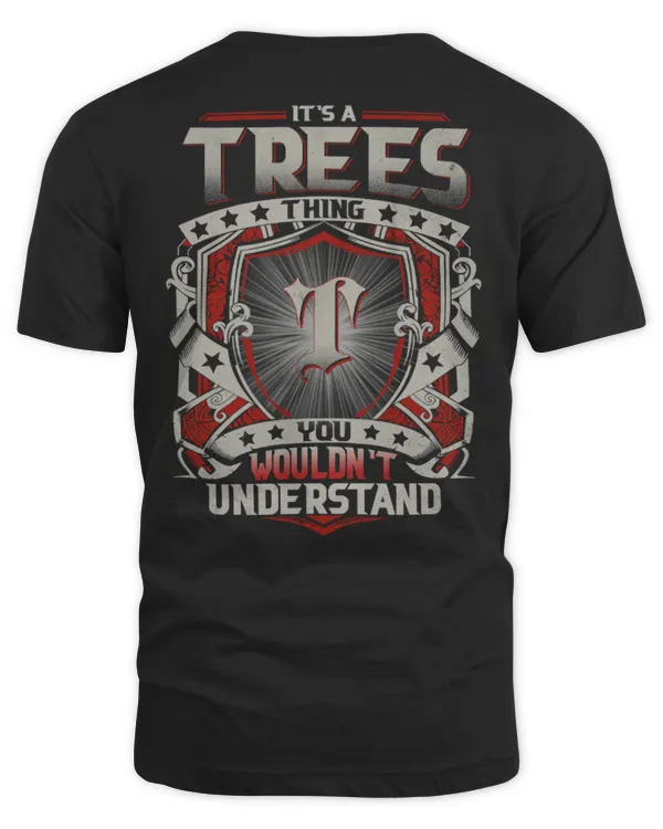 trees 011ET10