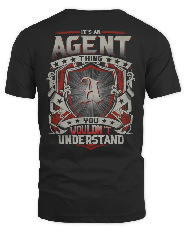agent 011ET13