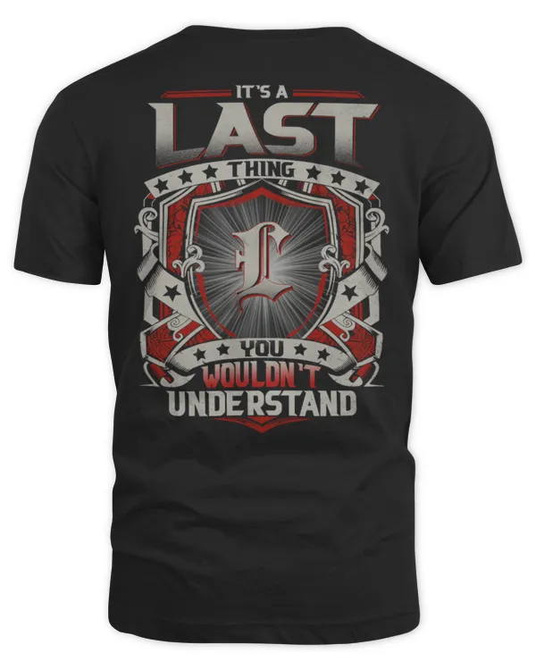 last 011ET14