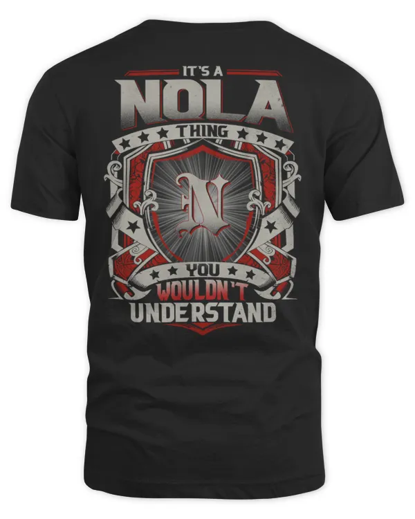 nola 011ET14