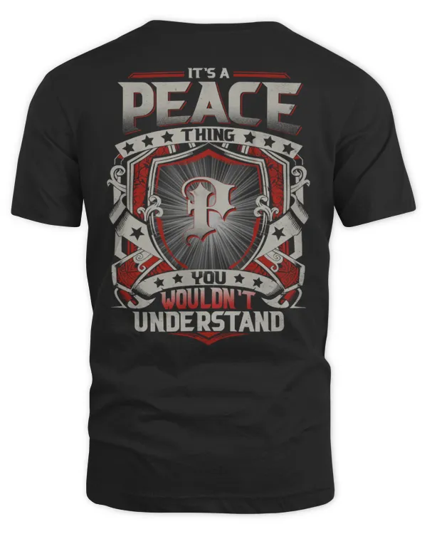 peace 011ET2