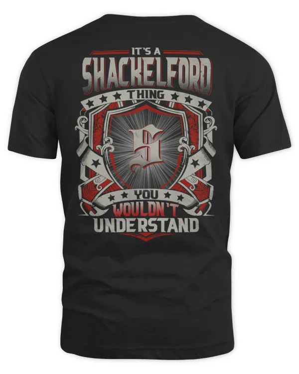 shackelford 011ET2