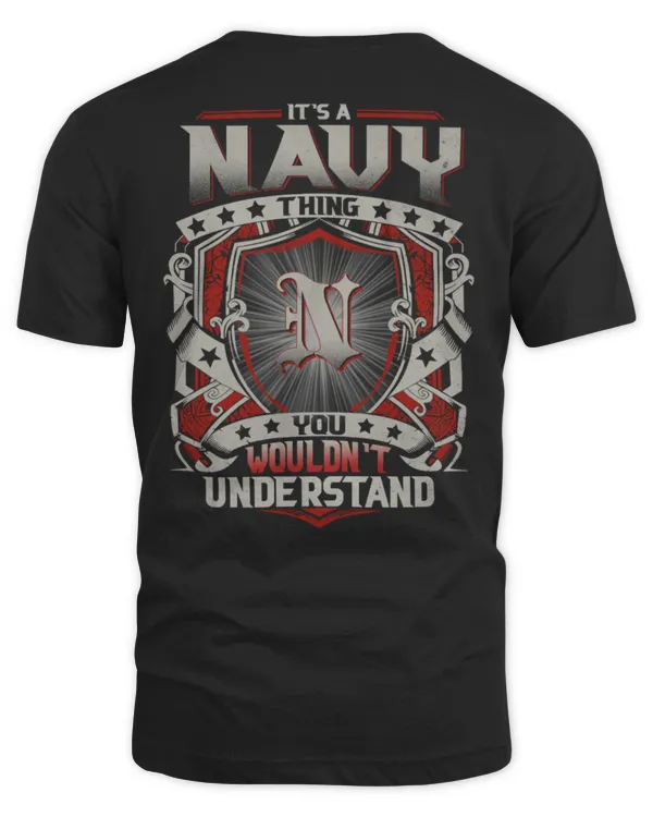 navy 011ET16