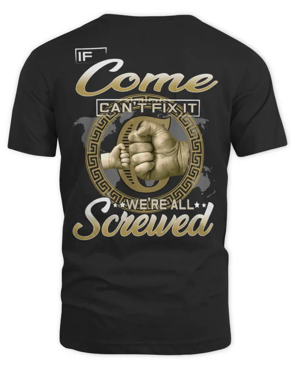 come 062T21