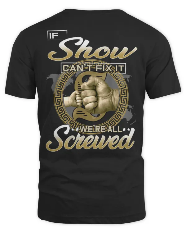 show 062T10