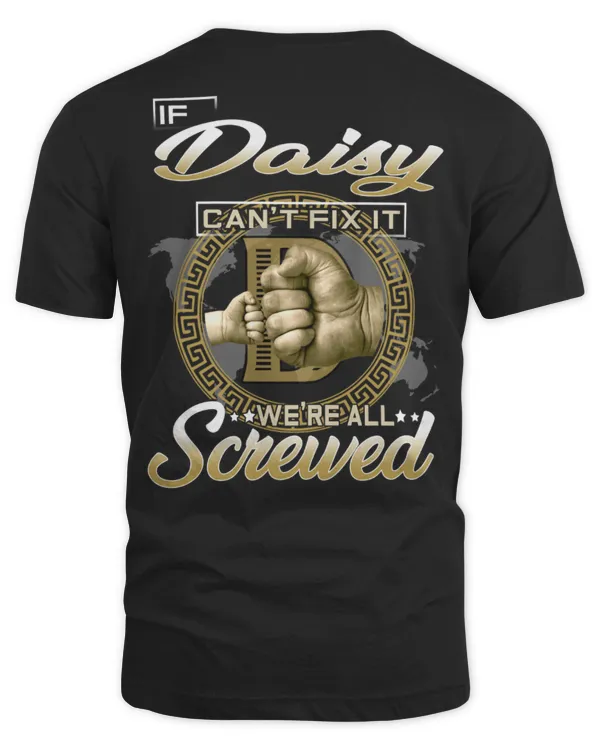 daisy 062T12