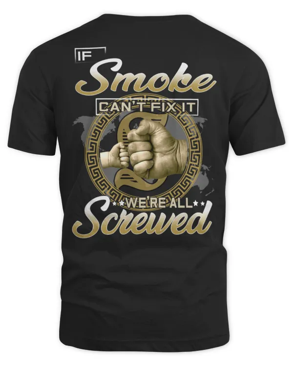 smoke 062T14