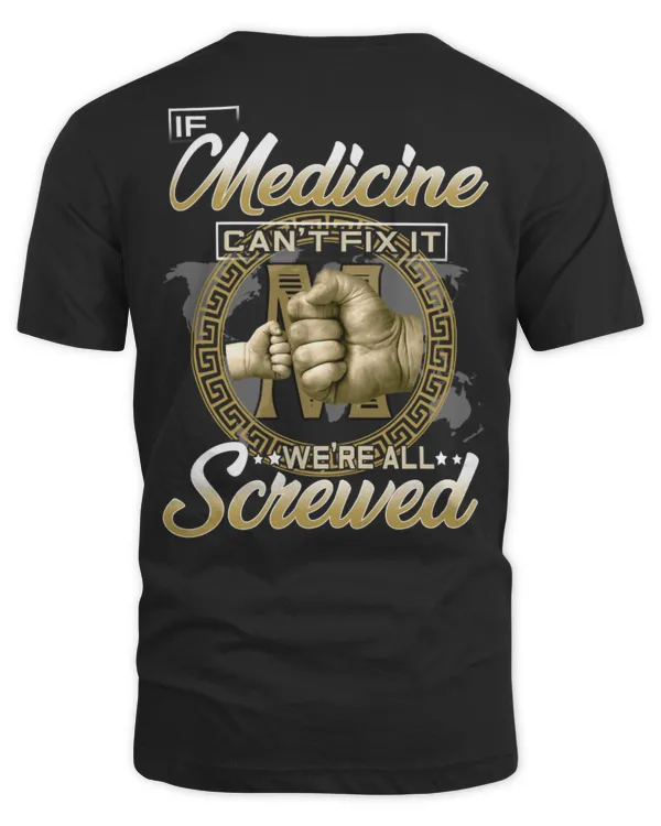 medicine 062T16