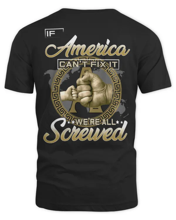 america 062T16