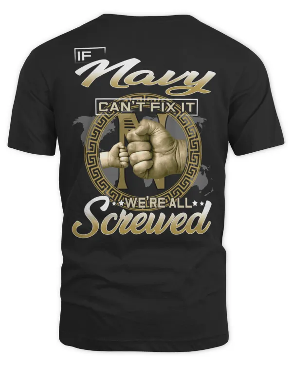 navy 062T16