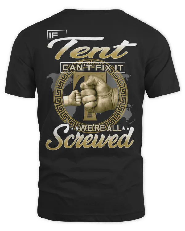 tent 062T24
