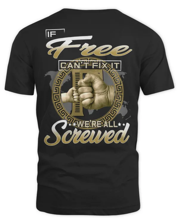free 062T2