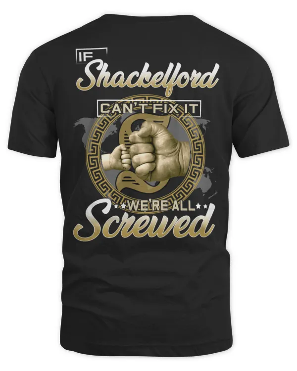 shackelford 062T2