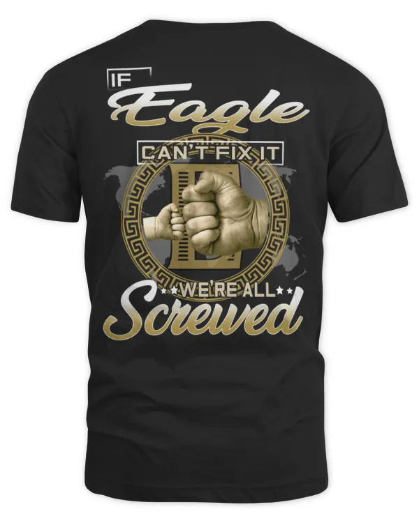 eagle 062T2