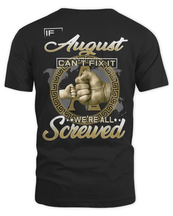 august 062T2