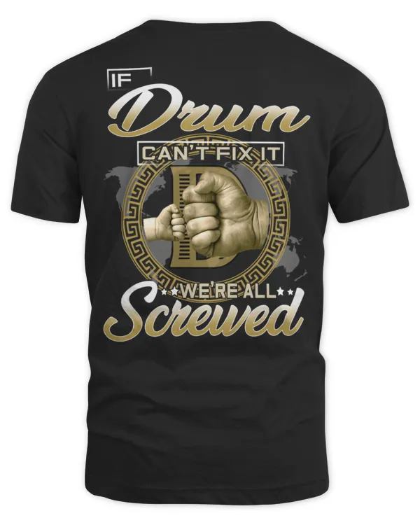 drum 062T3
