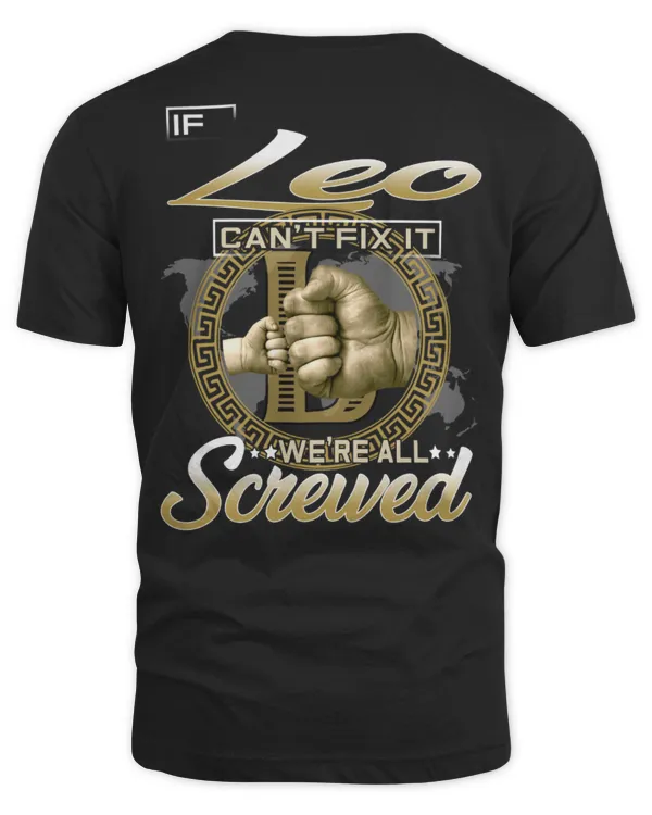 leo 062T3