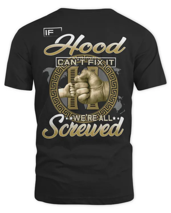 hood 062FT1