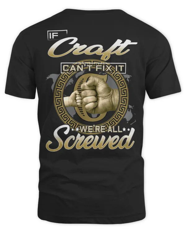craft 062FT1