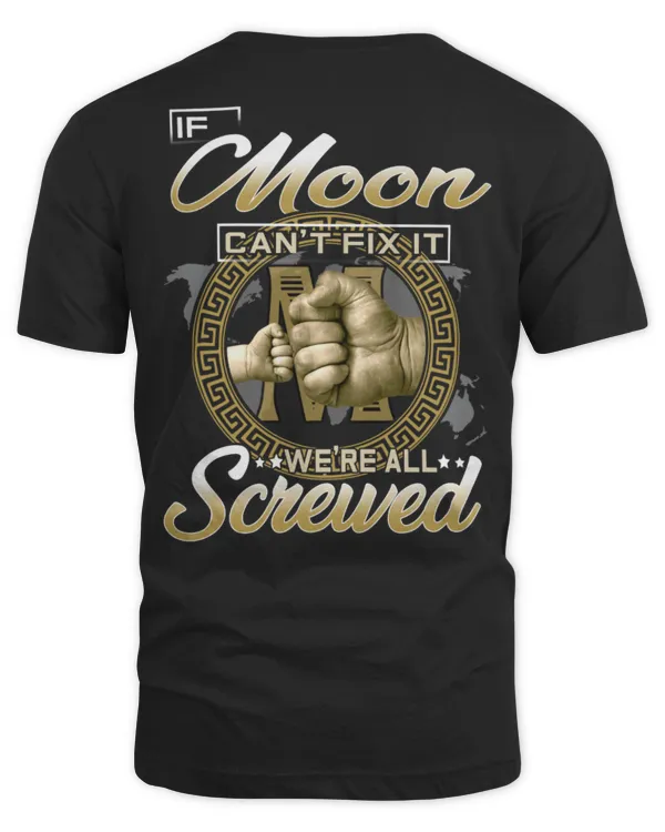 moon 062FT1