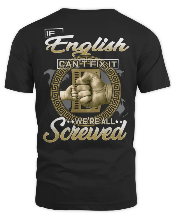 english 062FT1