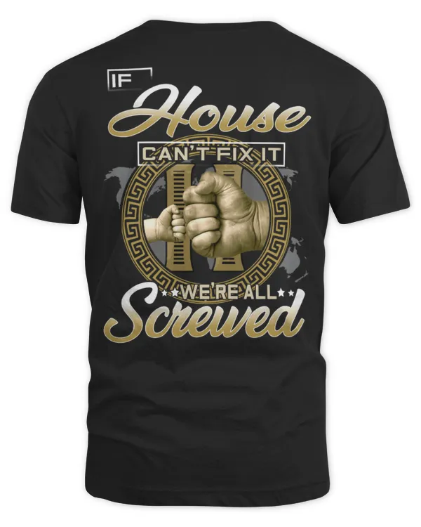 house 062FT1