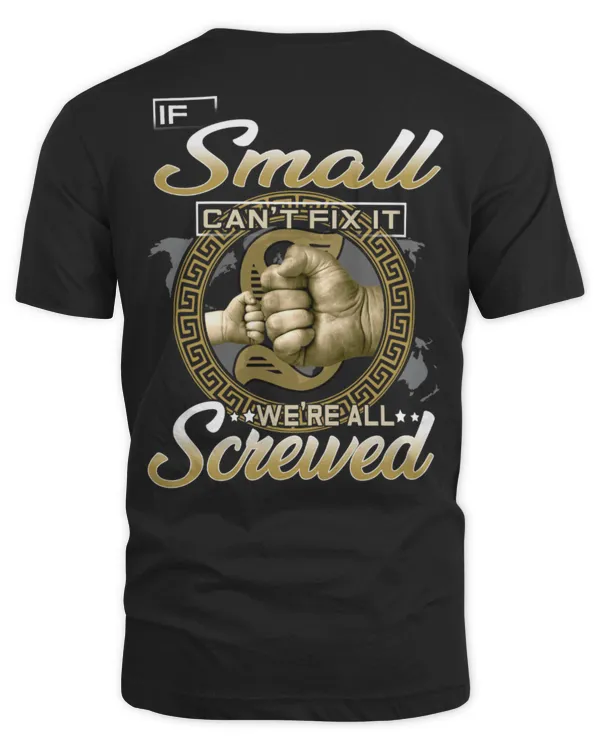 small 062FT1