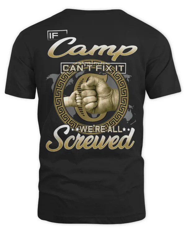 camp 062FT1