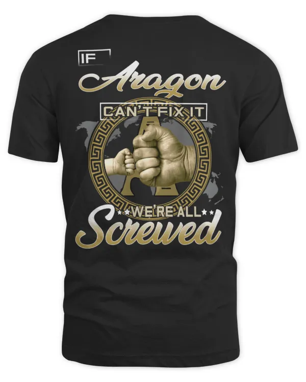 aragon 062FT1