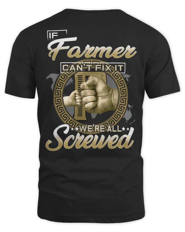 farmer 062FT1