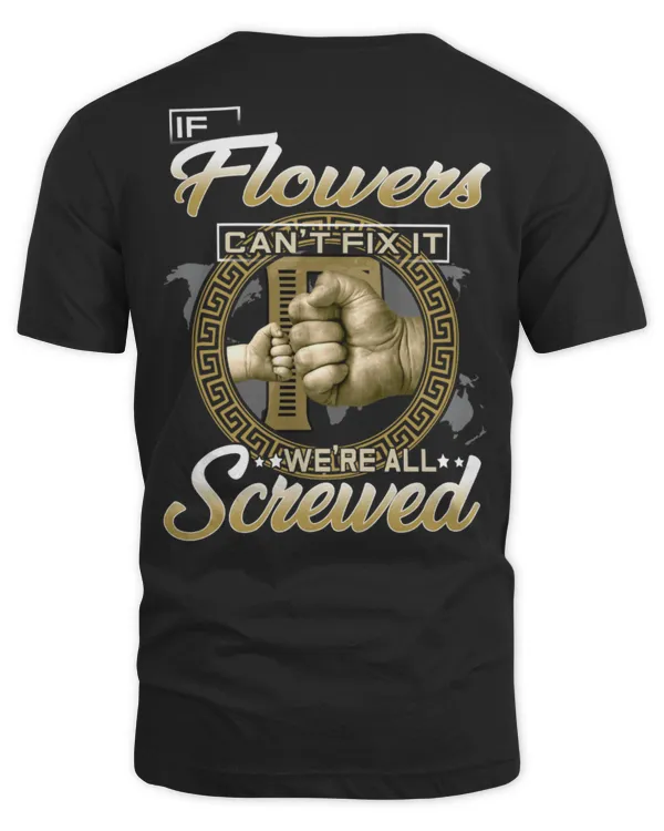 flowers 062FT1